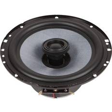 CO 165 EVO