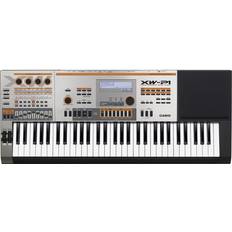 Casio XW-P1