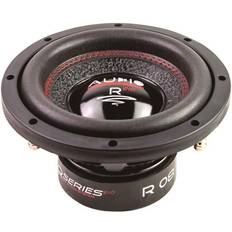 Audio System R 10 EVO