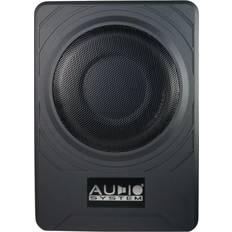 Audio System US08