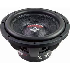 Audio System X 10 EVO