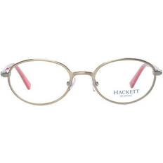 Hackett london Hackett London Hackett London Gule HEB01840 50 mm