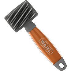 Wahl Small Nylon Slicker Brush