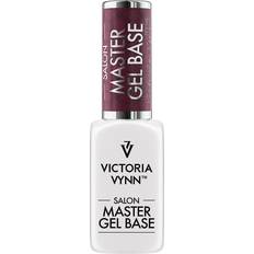 Victoria Vynn Victoria Vynn Salon Master Gel Base