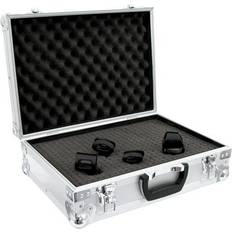 Verktøykasser Roadinger Universal Universal hard case (L x W x H) 350 x 460 x 160 mm