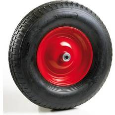 Ravendo RAV-640627