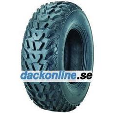 70 % - Winter Tyres Car Tyres Kenda K530F 25x8.00-12 TL 38F