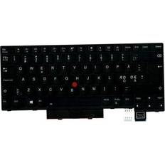 Lenovo 01HX538 (Nordic)