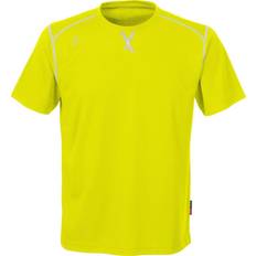 Fristads Fristads 7404 TCY T-shirt marinblå