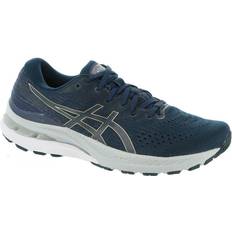 Sport Shoes Asics Gel-Kayano 28 Women's Running B French Blue/Blue B