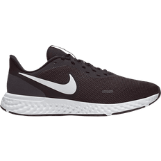 Nike revolution 5 Nike Revolution 5 Cool Grey