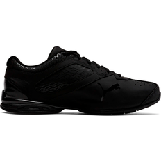 Puma Tazon 6 Fracture FM Wide M