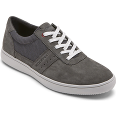 Rockport Rockport Mens Jarvis Sneakers