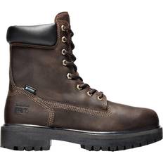 Timberland Direct Attach 8" Work Boot