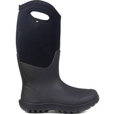 Textile - Women High Boots Neo Women's Classic Tall Waterproof Rain Boot