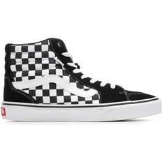 Vans filmore Vans Filmore Hi - Black/white