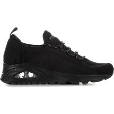 Skechers Uno Everywear W