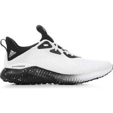 Alphabounce 1 M - Cloud White/Iron Metallic/Core Black