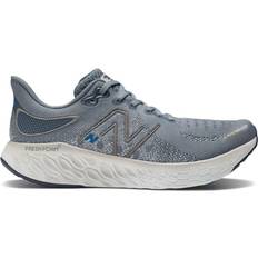 Women's Brooks Revel