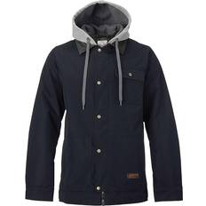 BURTON　バートン　MB DUNMORE JACKET　USA S Men's Burton Dunmore Jacket | Burton.com Winter 2022 US
