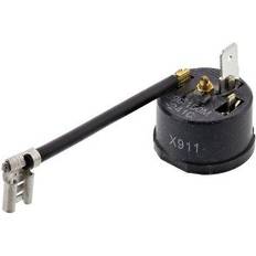 Electrolux Thermostat (1003275)