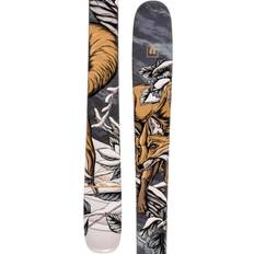 Armada 171 cm Downhill Skis Armada ARV 84 2023