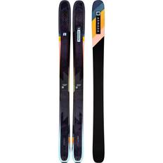 172 cm - Offpistski Alpinski Armada Trace 108 W 2022