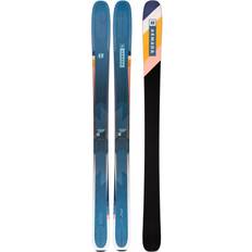 Offpistskidor Alpinskidor Armada Trace 98 W 2022