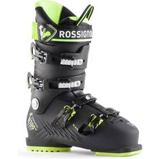 Verde Scarpe da discesa Rossignol Hi Speed 100 HV