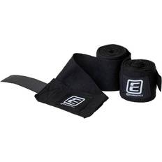 Boxing Bandage