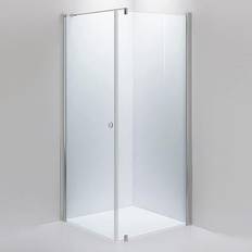 INR Linc 13 Original (51302377) 700x700x2000mm