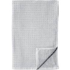 Uchino Waffle Twist Kitchen Towel White, Blue, Purple, Gray, Beige (30.5x30.5cm)