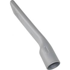 Ufixt QUATLS200