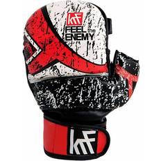 KRF Training Gloves 0016106