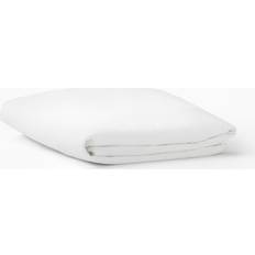 Tuft and Needle Mattress Protector Mattress Cover White (203.2x193cm)