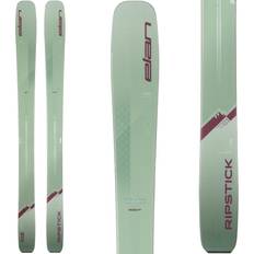 Ripstick Elan Ripstick 102 W 2023