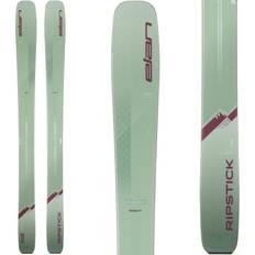 Ripstick 102 W 2023