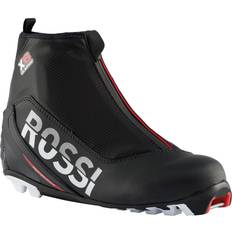 Skilanglauf Rossignol X6 Classic XC
