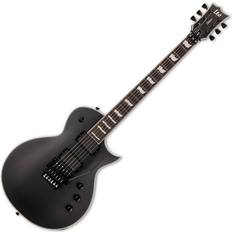 LTD EC-1000FR