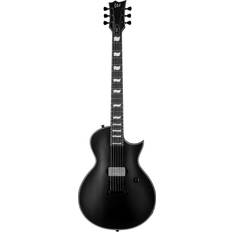 ESP Guitars LTD EC-201