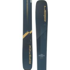 Sci da discesa Elan Ripstick 106 2023