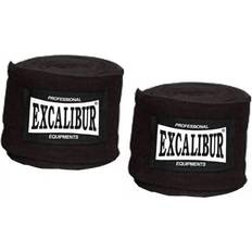 Boxing Bandage 500cm