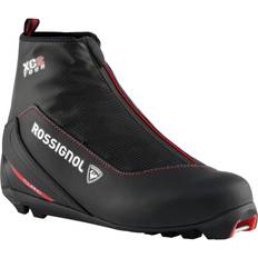 Cross Country Boots Rossignol XC2 Tour - Black/Red