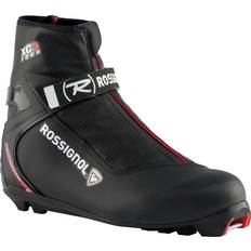 Rossignol XC3 Tour