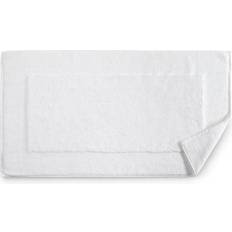 SFERRA Bello Place Mat Gray, Beige, Brown, White, Black, Yellow, Copper, Pink, Blue, Green (88.9x50.8cm)