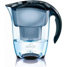 Viola Brocche Brita Elemaris Cool Brocca 2.4L