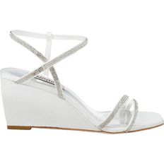 Badgley Mischka Unity