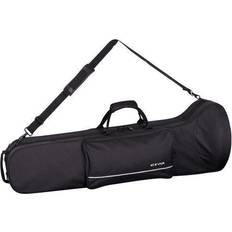 Gewa Trombone case Light (708250)