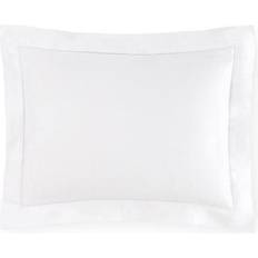 SFERRA Fiona Inner Pillow Blue, Purple, Green, Grey, White, Brown, Beige (91.4x53.3cm)