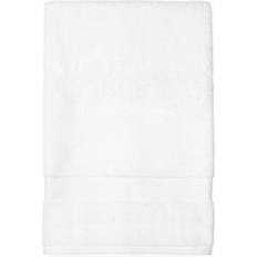 SFERRA Bello Guest Towel Green, Gray, Beige, Brown, White, Black, Yellow, Copper, Pink, Purple, Blue (76.2x50.8)